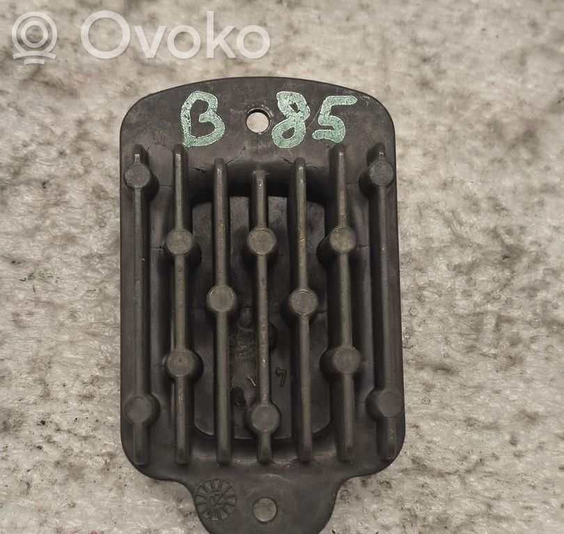 LED ballast control module   90172002,90172002,MAJDI25