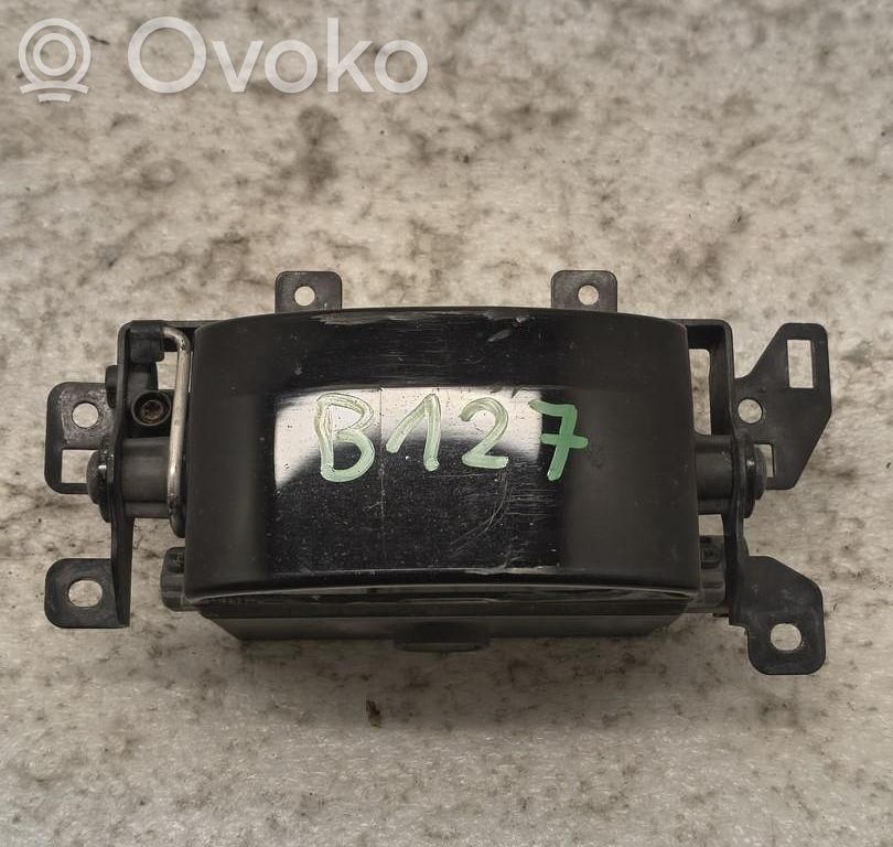 Sensor de radar Distronic   4K8907660B,4K8907660B,4M0907639D,4M0907639D,MAJDI25