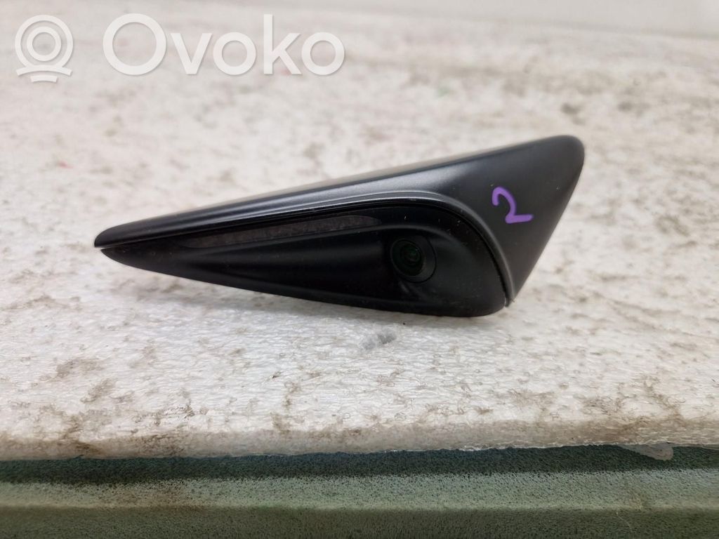 Frontblinker   1873283,1873283,MAJDI25