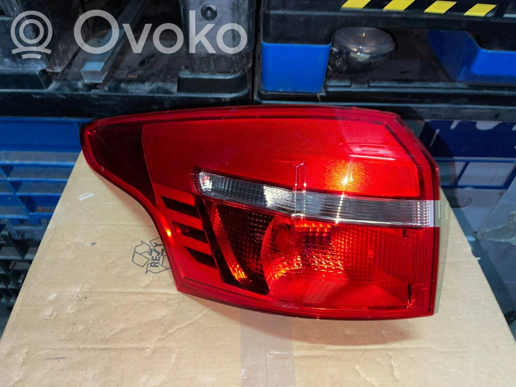 Takavalot   F1EB13405DB,F1EB134