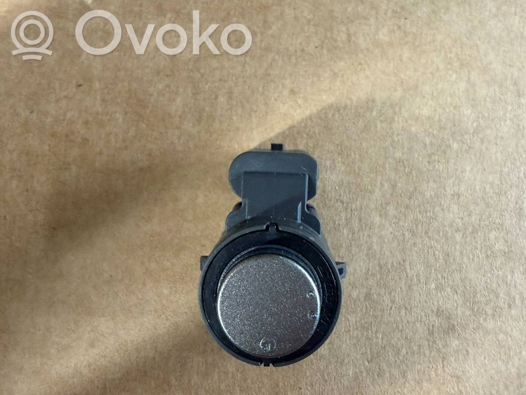 Land Rover Discovery 5 Sensor de aparcamiento PDC 