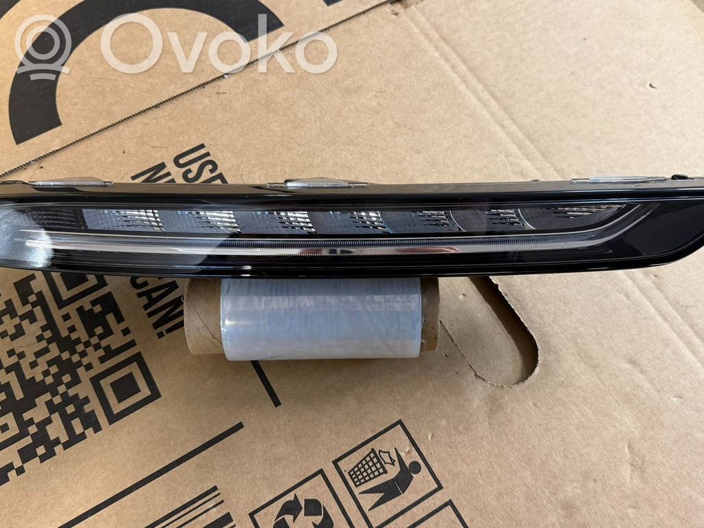 Etusumuvalo   95B941182A
