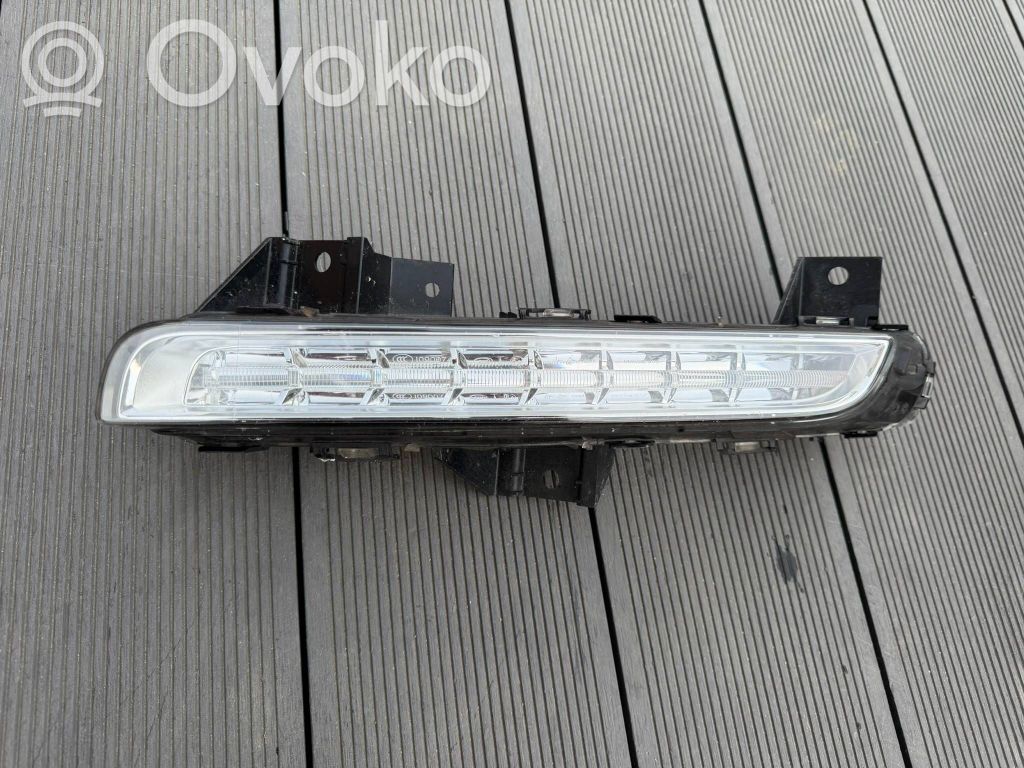 Frontblinker   97063108152