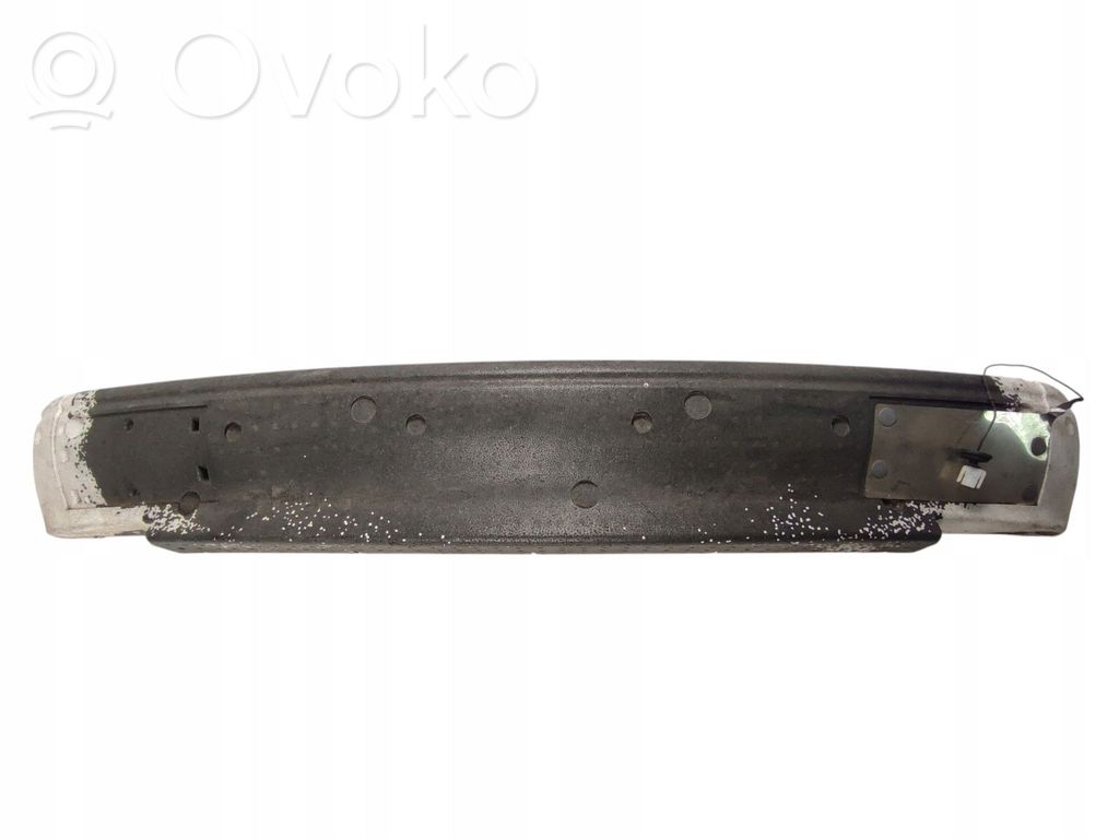 Volvo C70 Rear shock/impact absorber stay/bar 