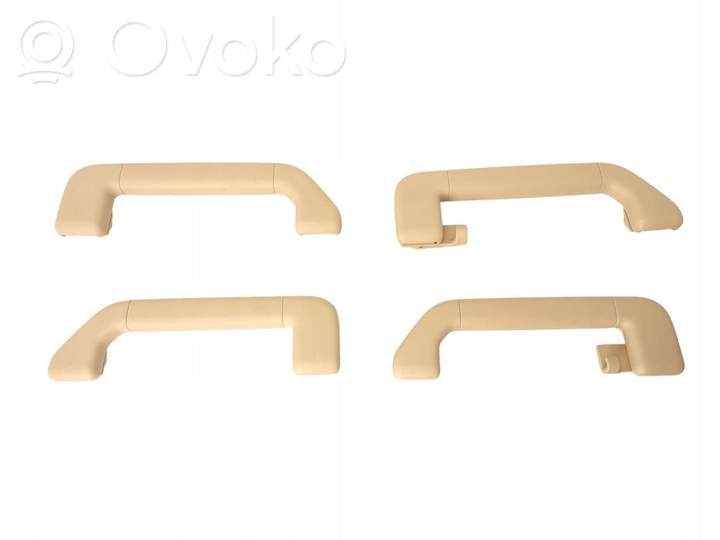 Porsche Panamera (970) Capac accesorii plafon 
