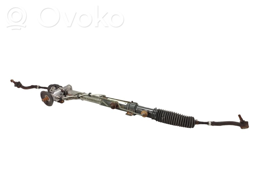 KIA Opirus Vairo kolonėle 