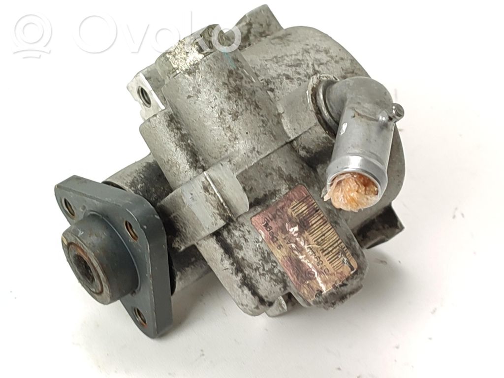 Fiat Doblo Power steering pump 