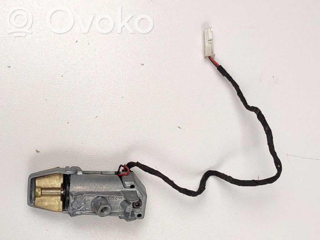 Sensor de ángulo de dirección   62323471E03,20251229HCR1353