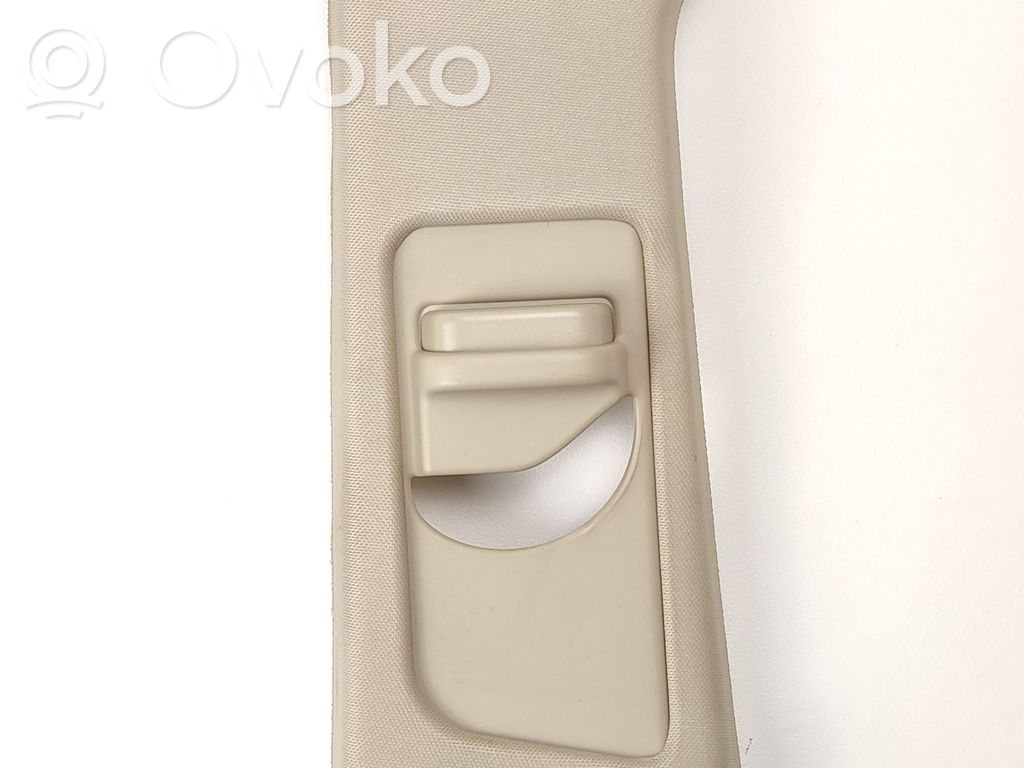 Osłona środkowa słupka / C   2048600330,A2048600330,20260116HCR1215,2046906925
