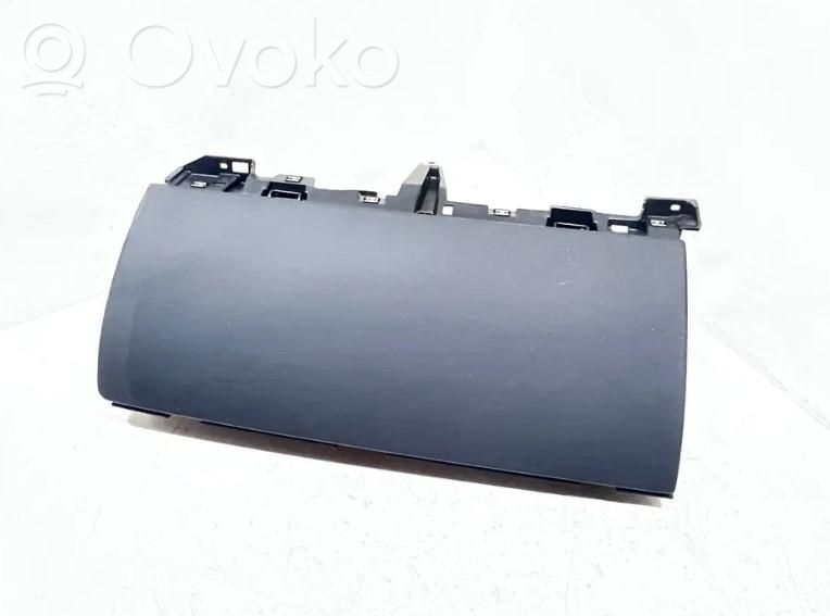 Tesla Model Y Daiktadėžė 