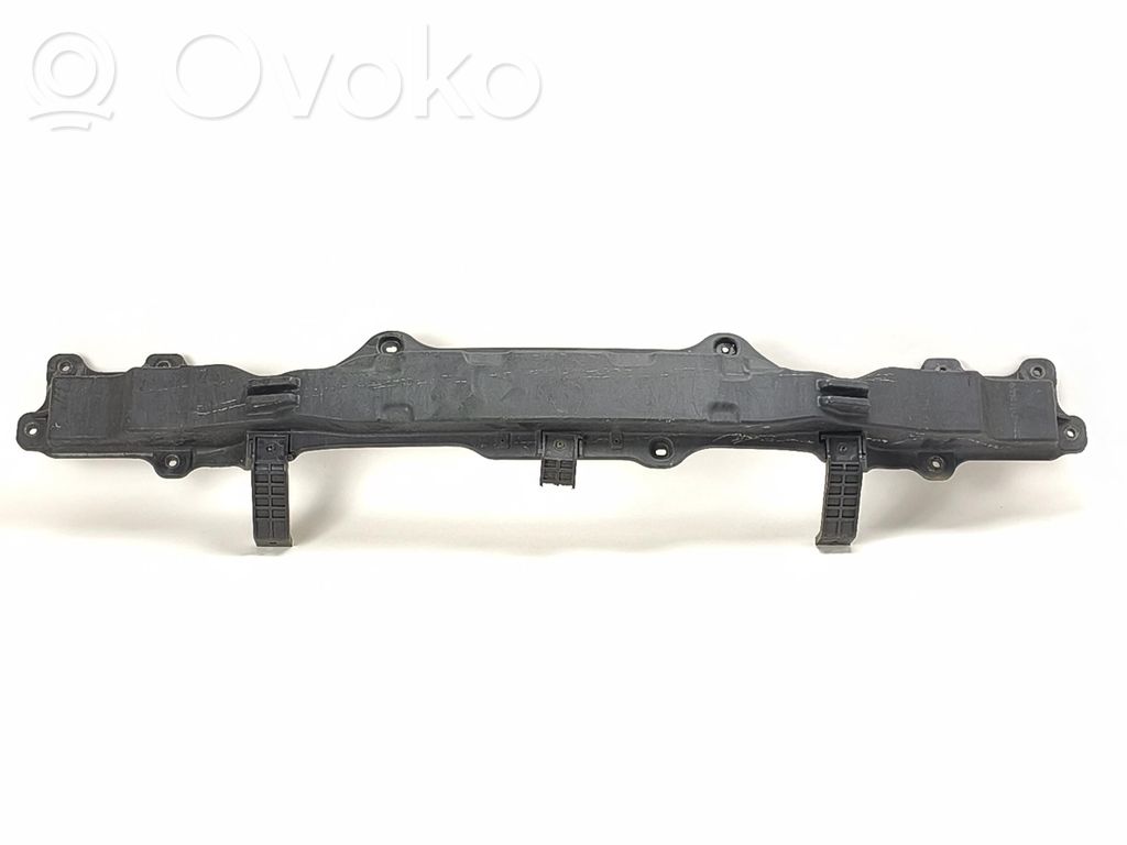 KIA Optima Takapuskurin tukipalkki 
