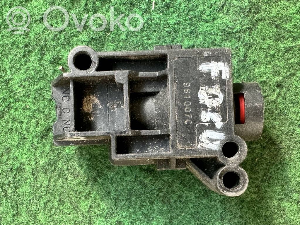 Fuel cut-off switch   E7AE9341AA,251460B000
