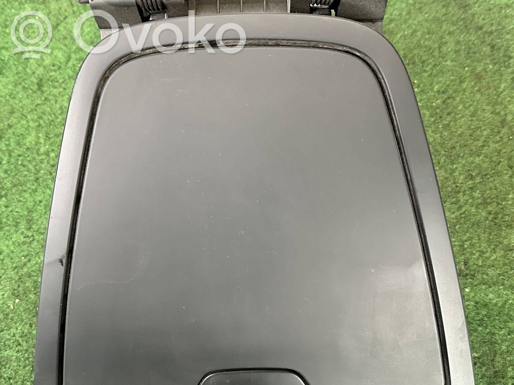Daiktadėžė   00227631,00227629,00230418