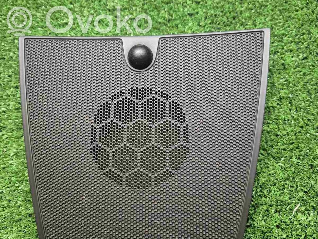 Sensor de luz solar   13586243,1262