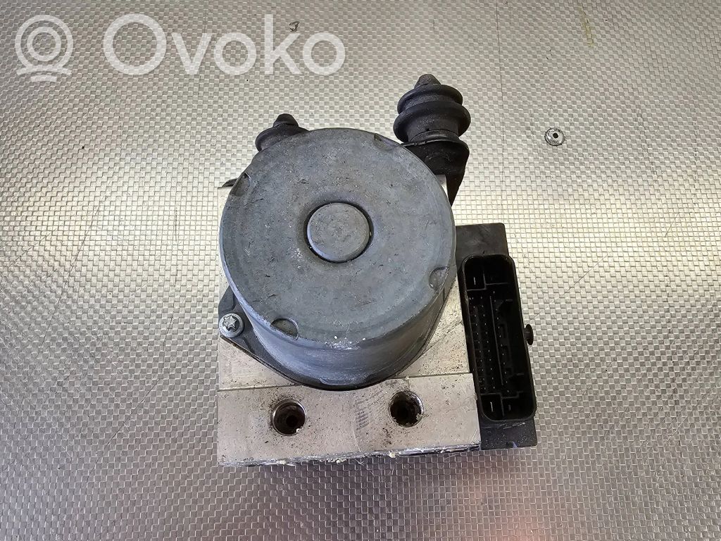 ABS-pumppu   8T0907379