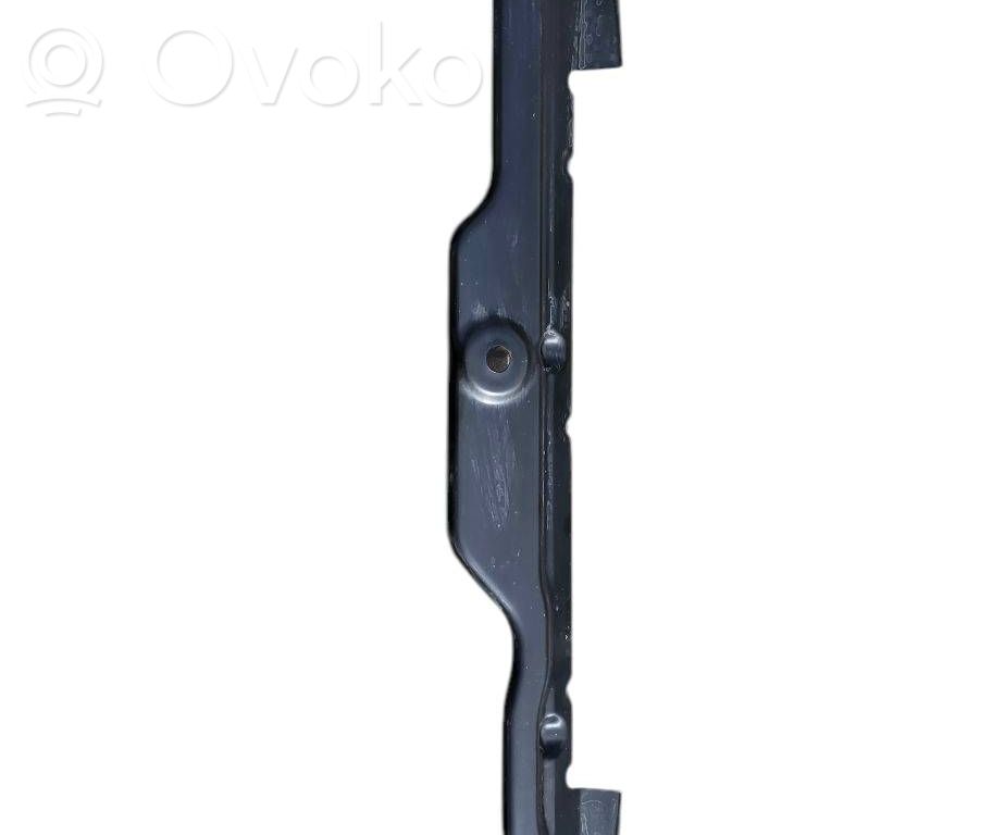 Engine mounting bracket   9631479