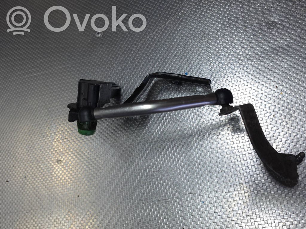 Headlight/headlamp level sensor   5Q0907503
