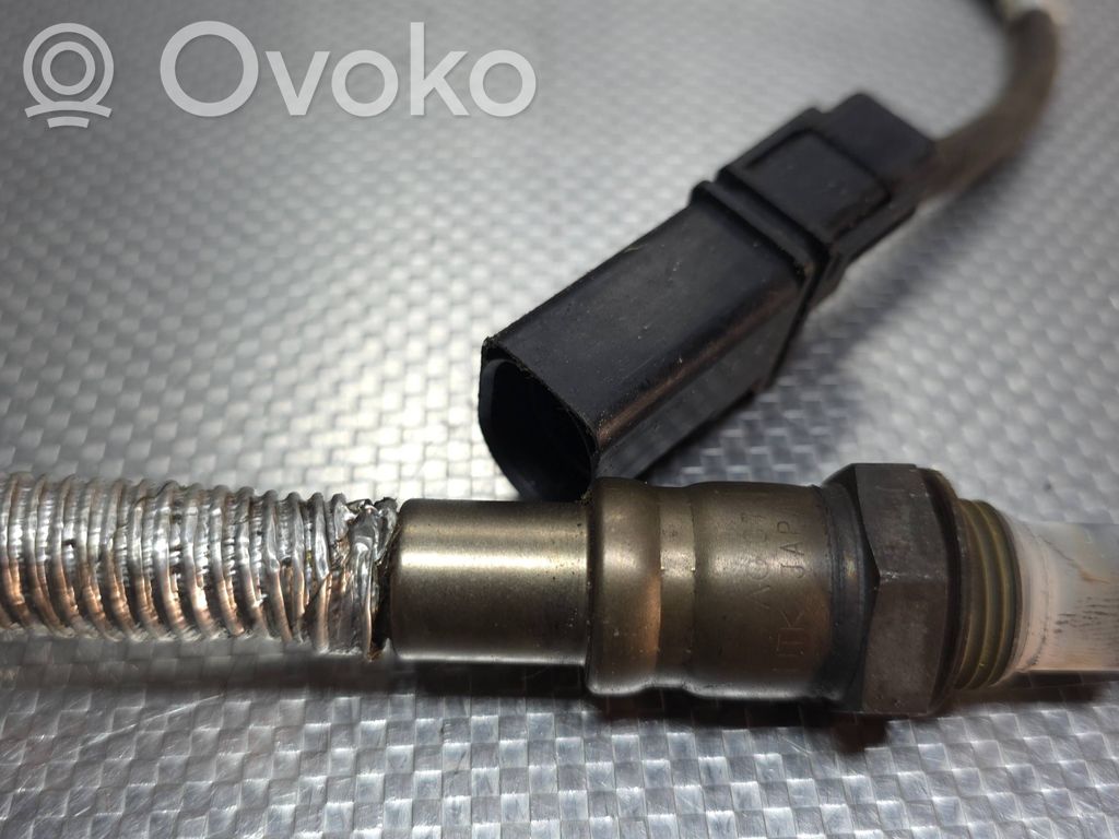 Audi RS3 Lambda probe sensor 