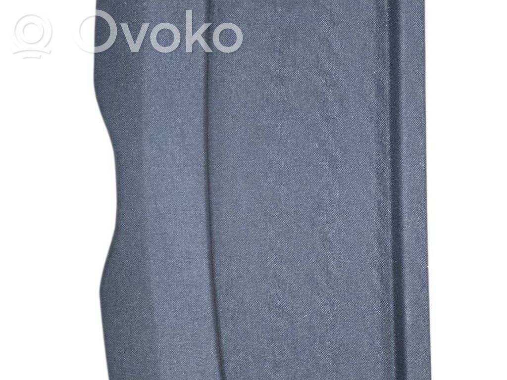 Parcel shelf   82A867769