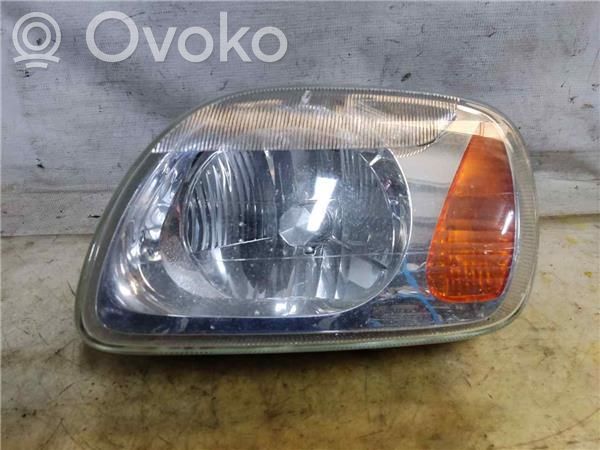Nissan Micra Far 