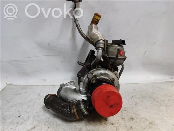 Turbo   SR,ESTANTERIA63