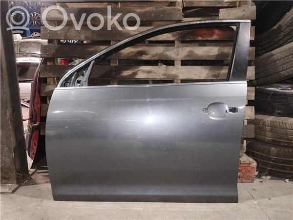 Volkswagen Jetta V Portiera anteriore 