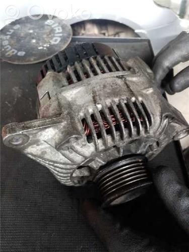 Alternador   SINREF,PALET35FILA2