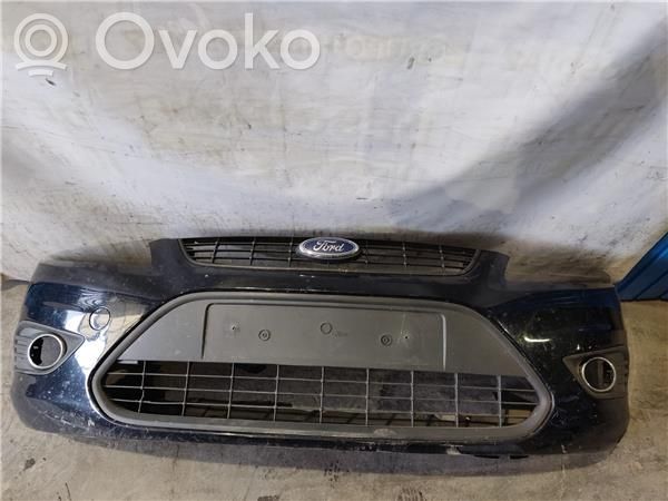 Ford Focus Stoßstange Stoßfänger vorne 