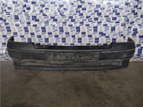 Renault Clio I Bară față 