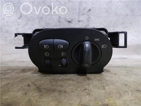 Interruptor de luz   YWC106940