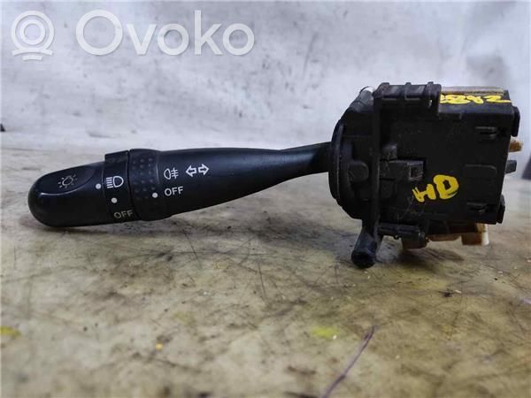 Interruptor de luz   2180