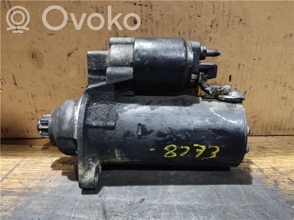 Rozrusznik   1125042,PALET41FILA1