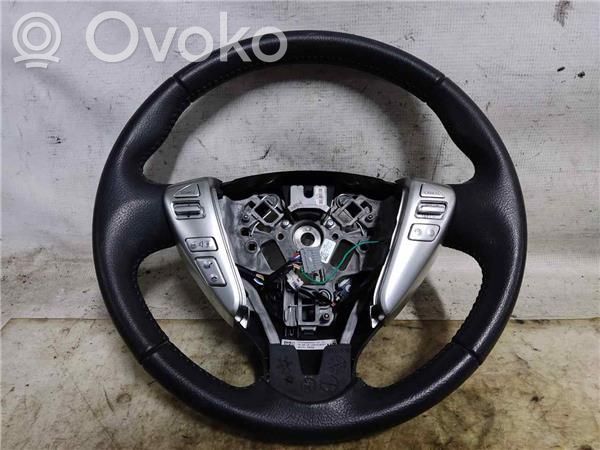 Vairas   484303VW2B