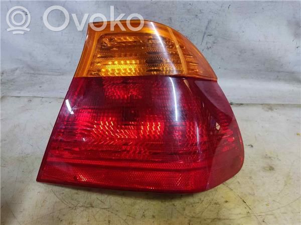Takavalon polttimo   682202