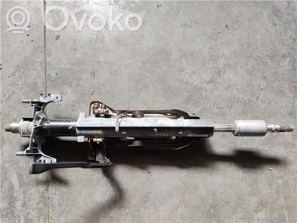Steering wheel   LS0770886A102