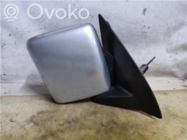 Opel Combo C Espejo lateral manual 