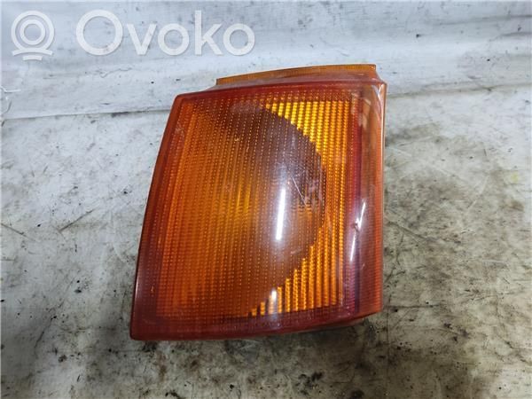 Front indicator light   92VB13369AB