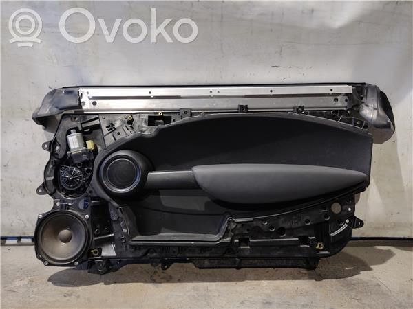 Mini One - Cooper R56 Macara electrică geam ușă față 