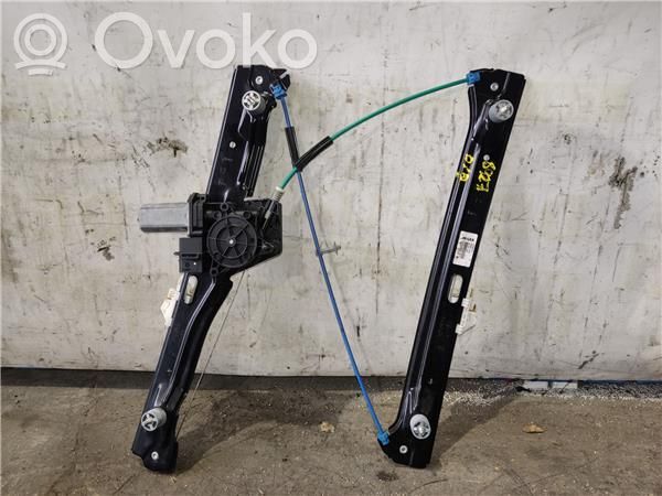 BMW X1 F48 F49 Macara electrică geam ușă față 