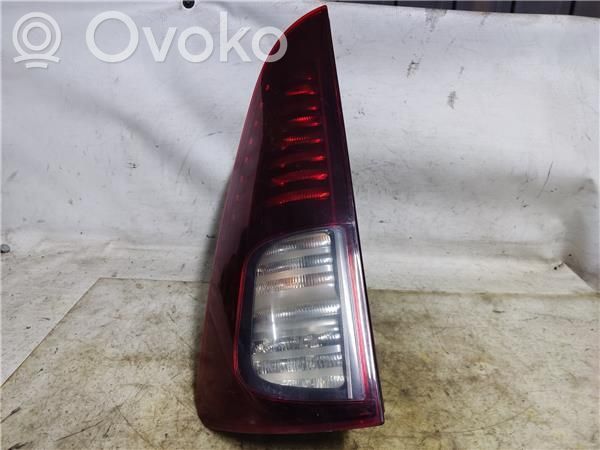 Spuldzīte   8200494722