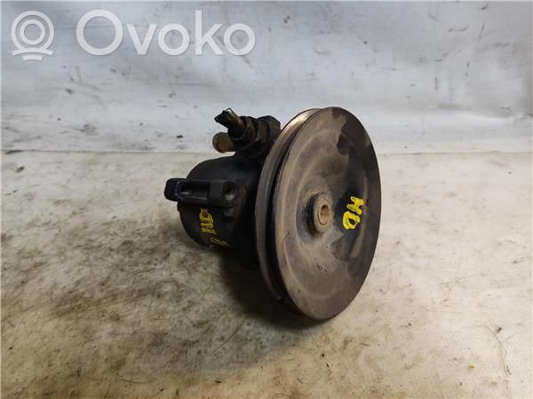 Power steering pump   SINREF