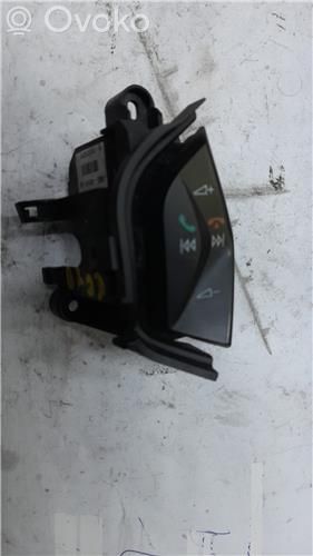 Interruptor de control multifunción   AM5T14K147DB
