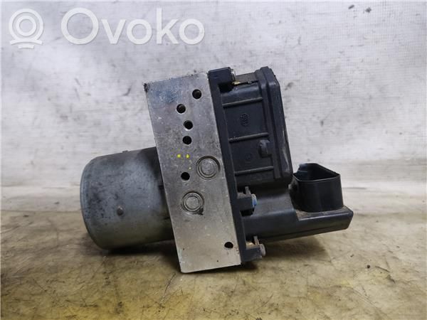 Rover 75 Ampoule, feu stop / feu arrière 
