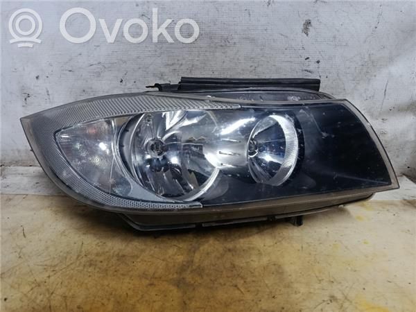 Headlight/headlamp   6942748