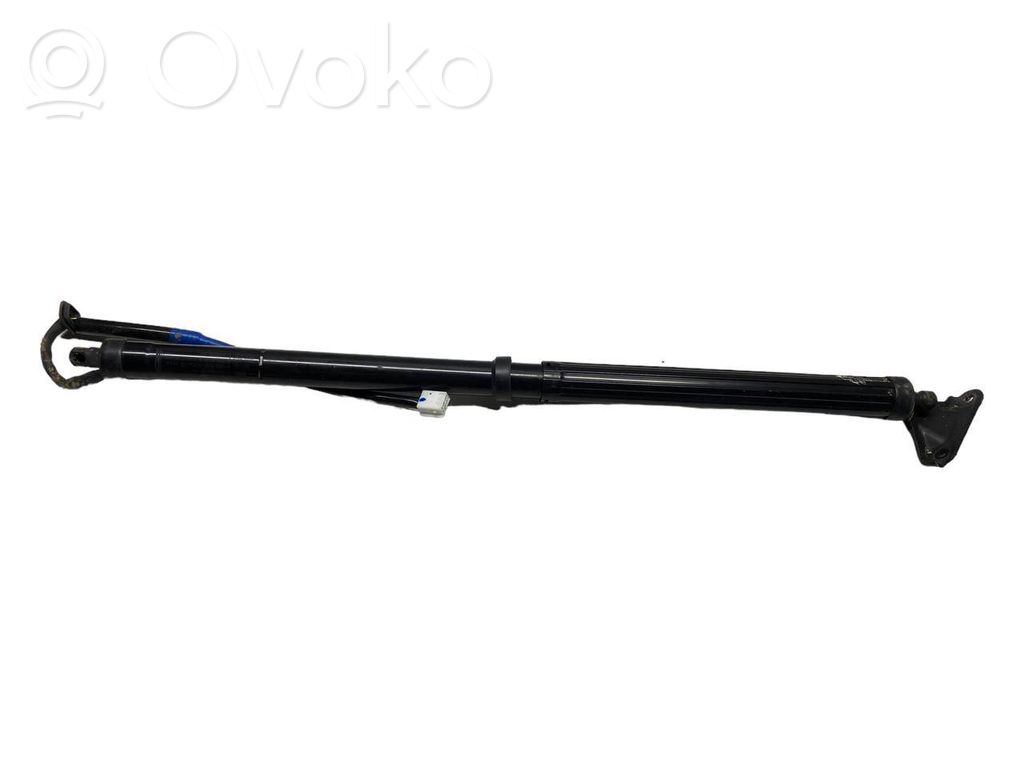 Lexus RX 450H Tailgate/trunk strut/damper 