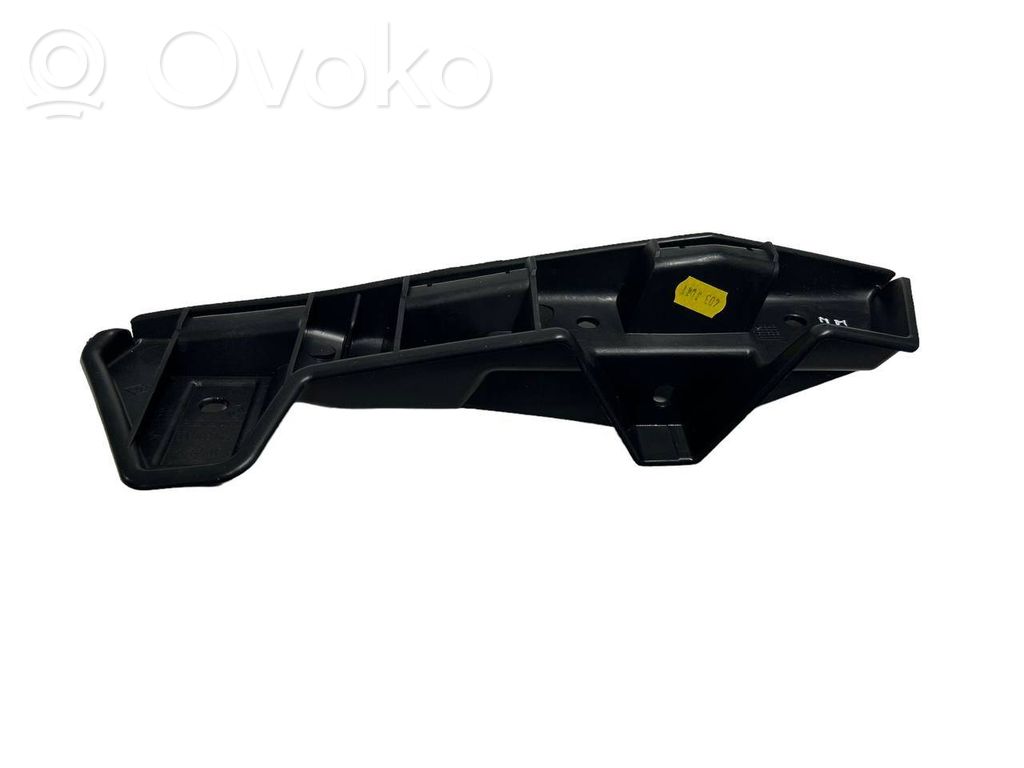 Renault Master III Fender mounting bracket 