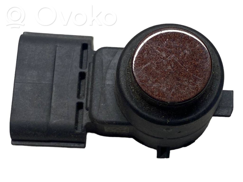 Honda CR-V Sensor de aparcamiento PDC 