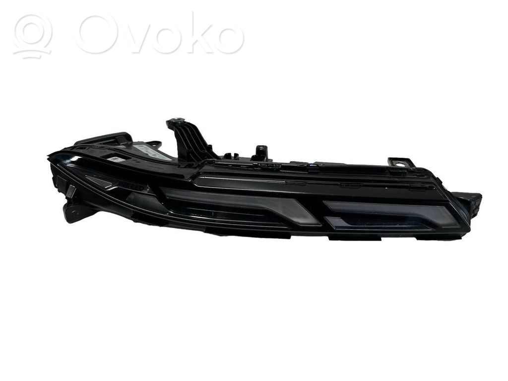 BMW X7 G07 Lampa przednia 