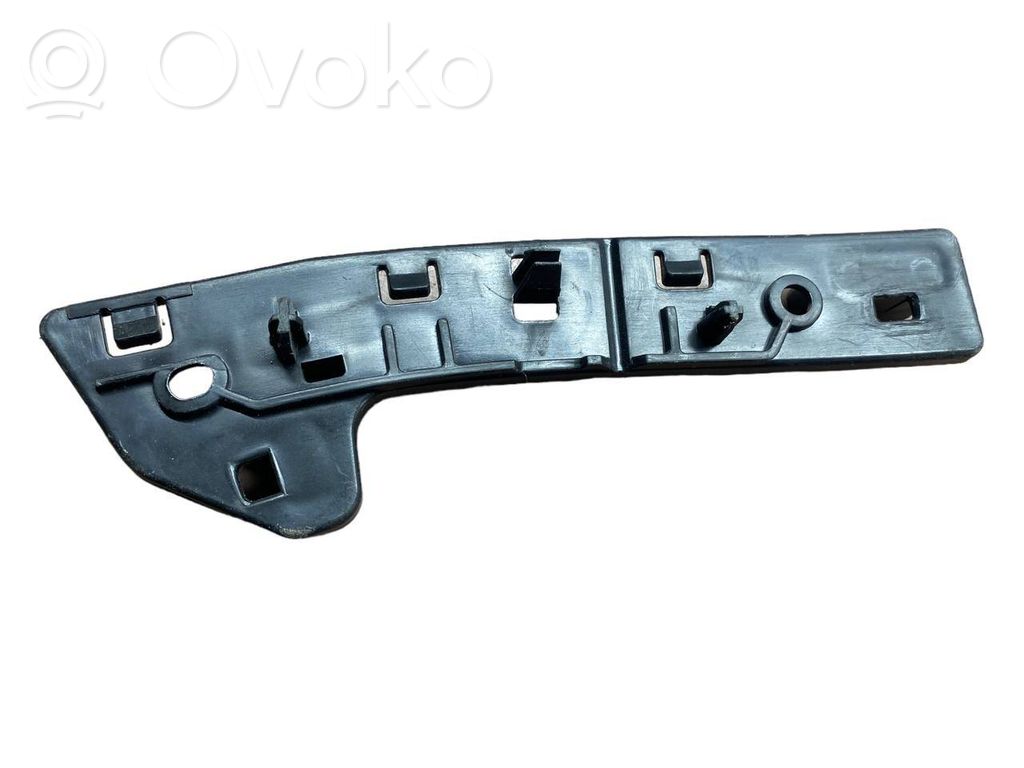 Citroen Berlingo Front bumper mounting bracket 