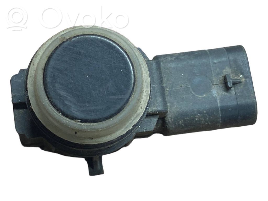 Parksensor PDC   0053385934,063050,0263033852